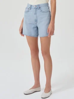 Stella Short in Innovate