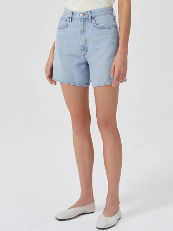 Stella Short in Innovate
