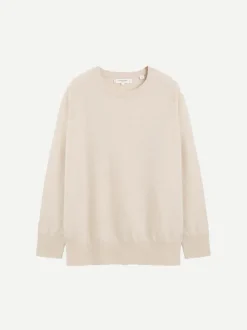 The Slouchy in Bone