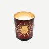 Trudon 2023 Gloria Candle 270gm