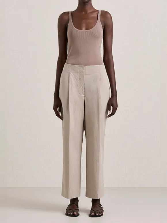 Verna Tank in Acorn