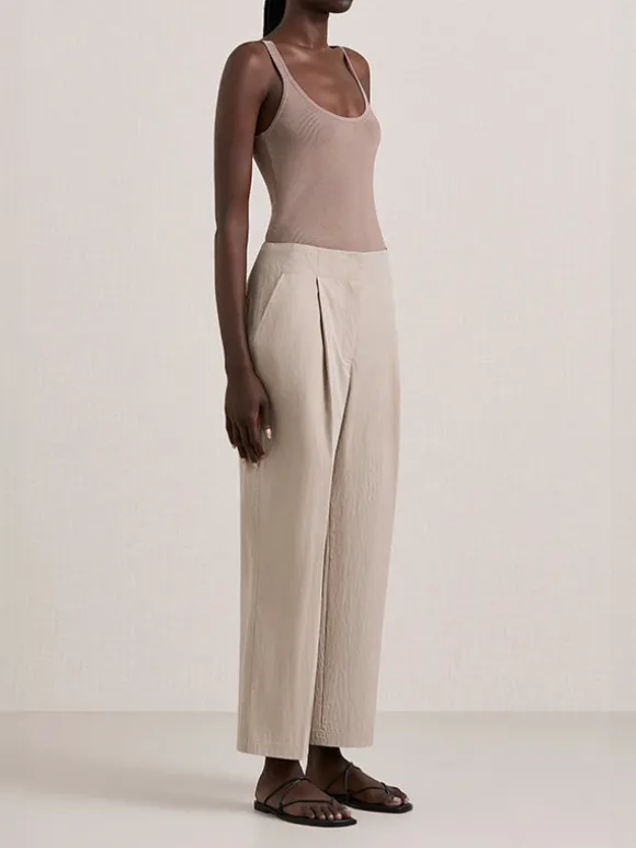 Verna Tank in Acorn