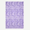 Weather Pareo in Wind Flashy