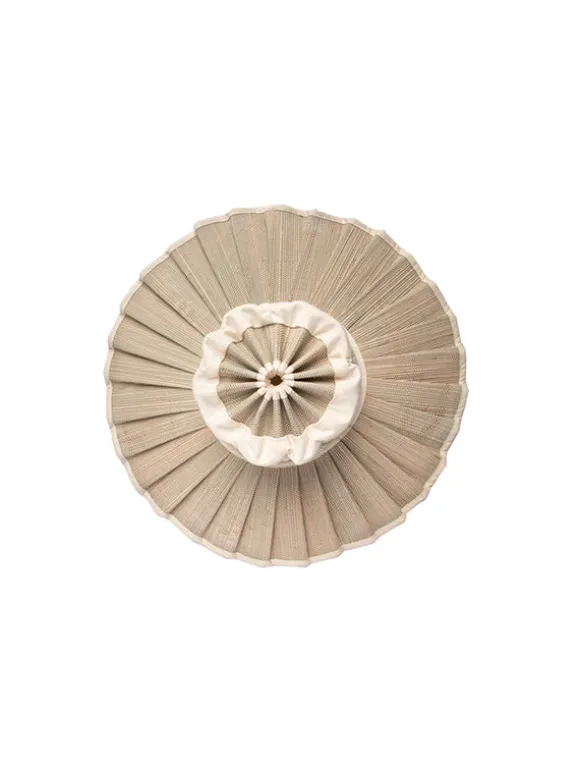 Whitehaven Capri Hat Midi