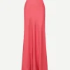 Wick Skirt in Cilla Pink